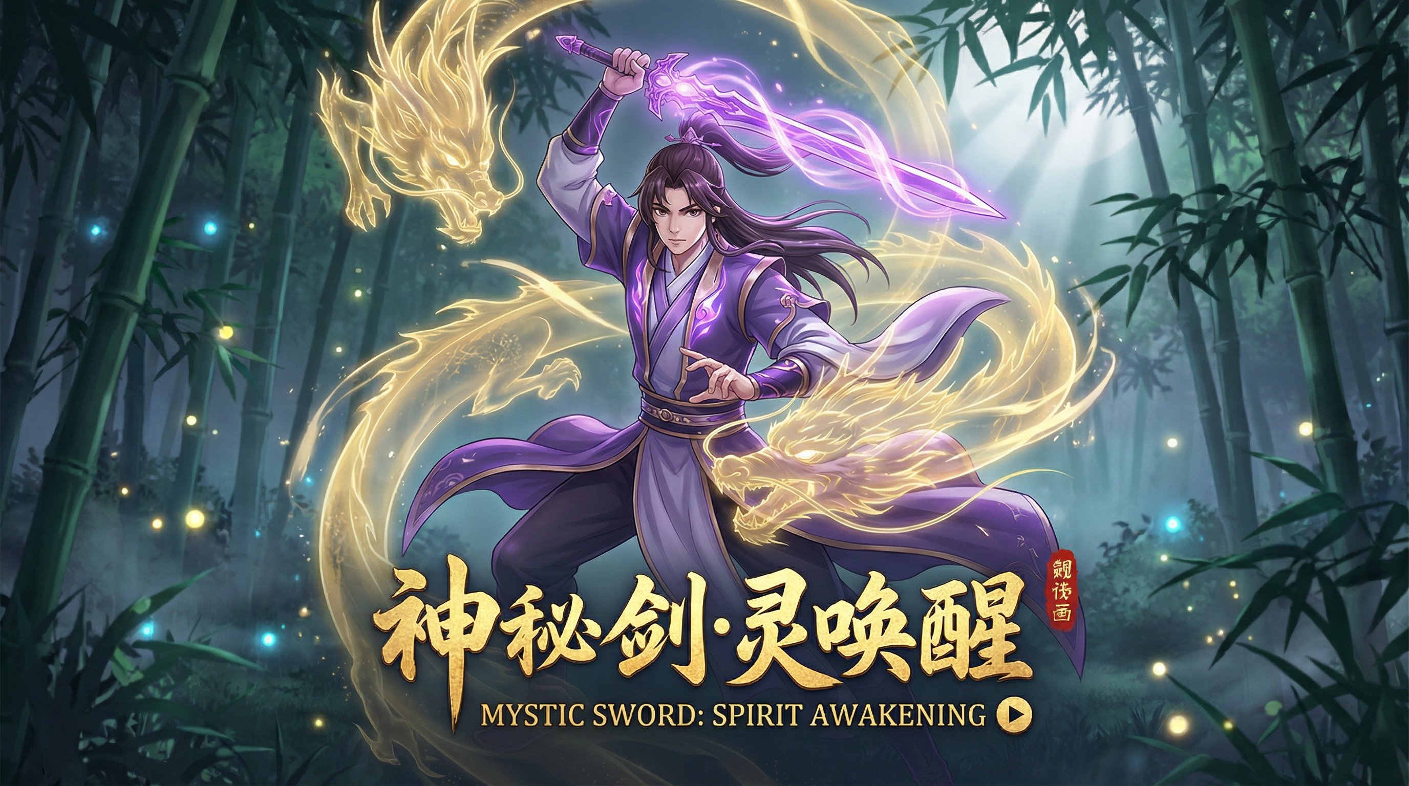 草莓视频动漫-神秘剑