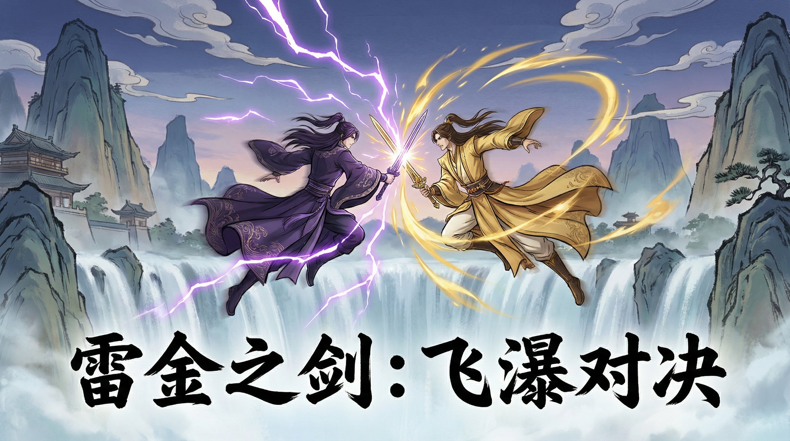 草莓视频武侠动漫